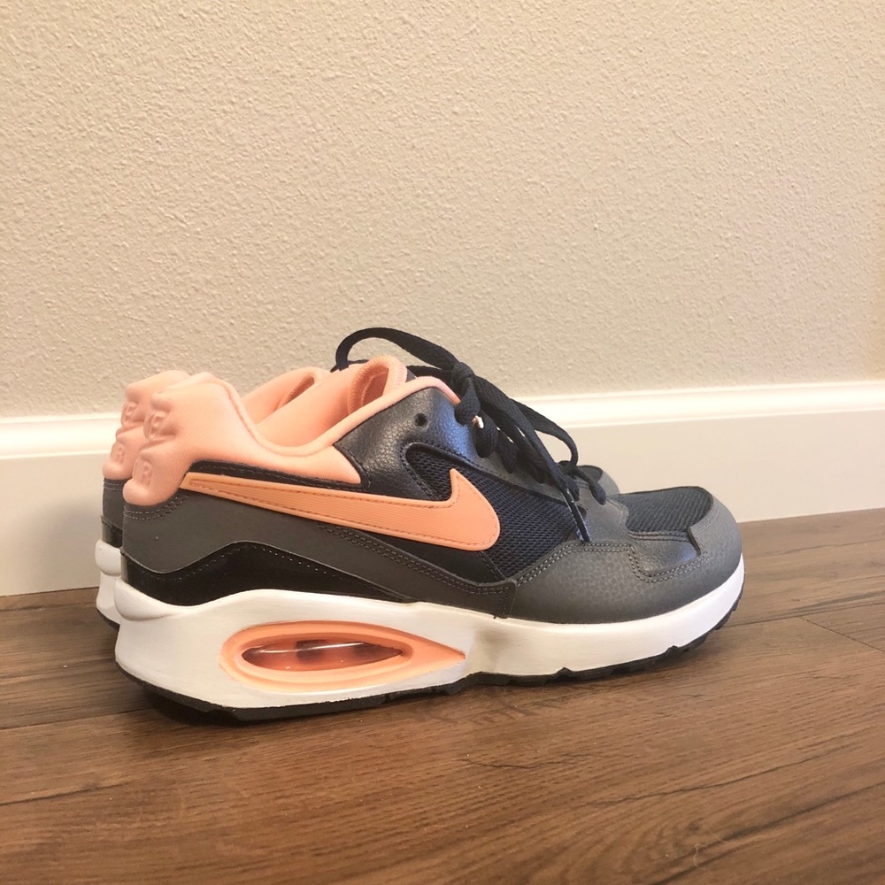 Nike Air Max ST